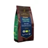 Kaffe Arvid Nordquist Instant 250g