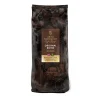 Kaffe Arvid Nordquist Original Blend Automat 1000g