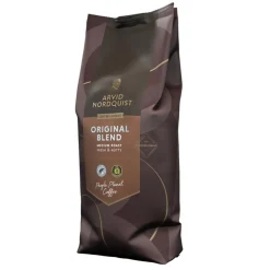 Kaffe Arvid Nordquist Original Blend Automat 1000g
