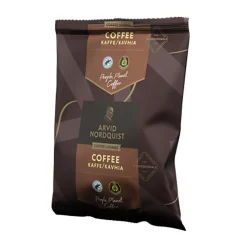 Kaffe Arvid Nordquist Original Blend Kannbrygg 100g