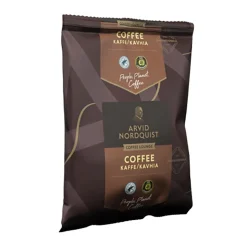 Kaffe Arvid Nordquist Original Blend Kannbrygg 100g