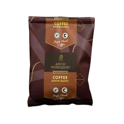 Kaffe Arvid Nordquist Original Blend Termosbrygg 125g