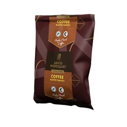 Kaffe Arvid Nordquist Original Blend Termosbrygg 125g