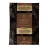 Kaffe Arvid Nordquist Original Blend Termosbrygg 115g