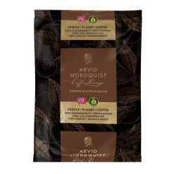 Kaffe Arvid Nordquist Original Blend Termosbrygg 115g
