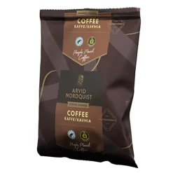 Kaffe Arvid Nordquist Original Blend Termosbrygg 115g