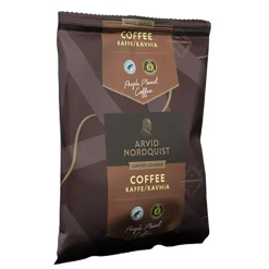 Kaffe Arvid Nordquist Original Blend Termosbrygg 115g