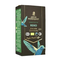 Kaffe Arvid Nordquist Reko Brygg 450g