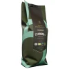 Kaffe Arvid Nordquist Sincero Espresso Hela Bönor 1000g