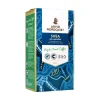 Kaffe Arvid Nordquist Svea Brygg 500g
