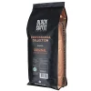 Kaffe BKI Black Coffee Roasters Espresso Hela Bönor 1000g
