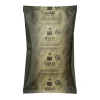 Kaffe BKI Dark Brazil Mörkrost Malet 1000g