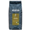 Kaffe BKI Mountain Mörkrost Hela Bönor 1000g