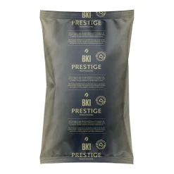 Kaffe BKI Skånerost Mörkrost Malet 1000g