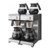 Kaffebryggare Bonamat Mondo Twin