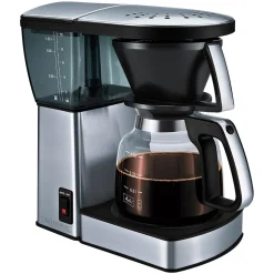 Kaffebryggare Melitta Excellent 4.0 Steel