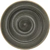 Kaffefat Bonna Aura Space Ø12cm