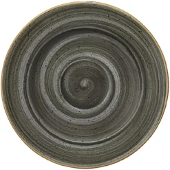 Kaffefat Bonna Aura Space Ø12cm