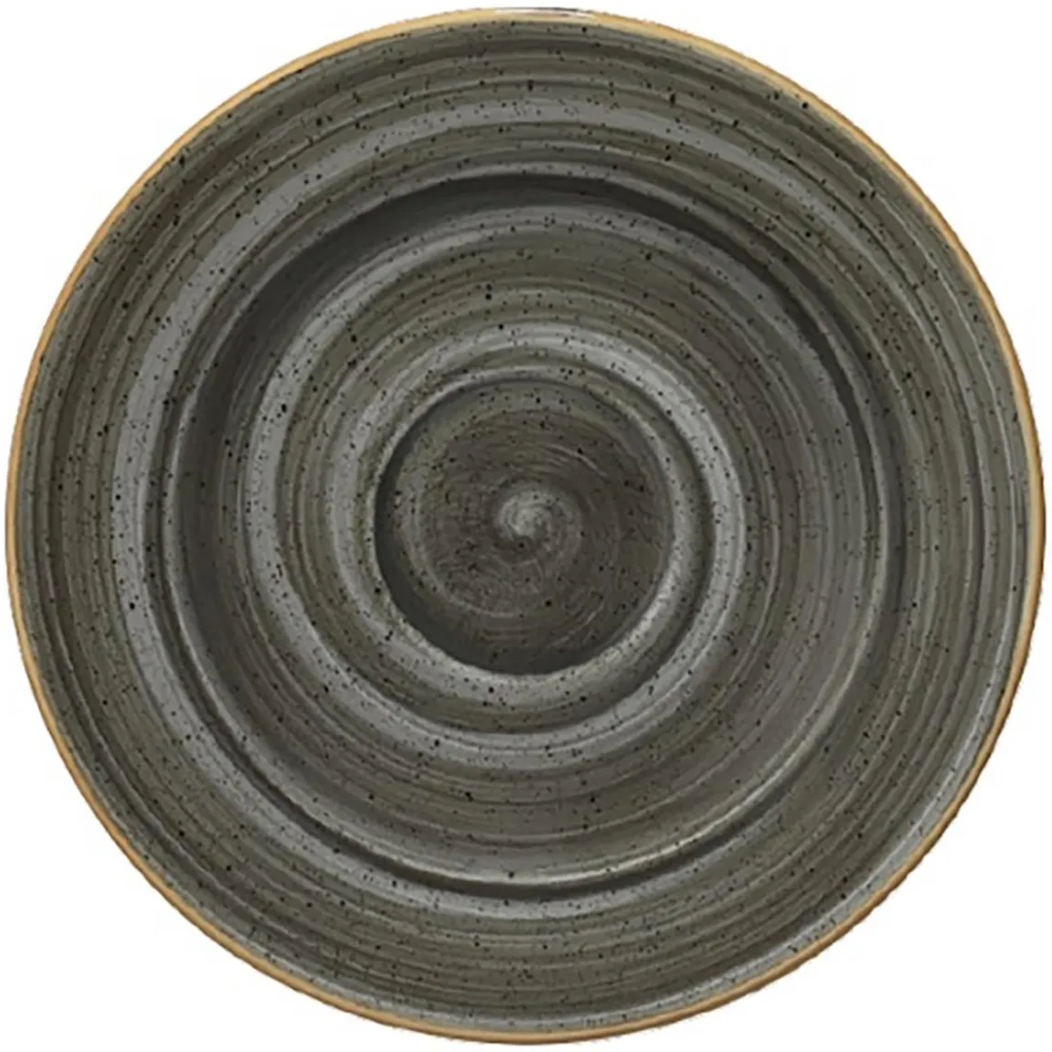 Kaffefat Bonna Aura Space Ø12cm