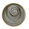 Kaffefat Bonna Aura Space Ø16cm