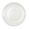 Kaffefat Exxent Letho Ø14cm
