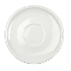 Kaffefat Exxent Letho Ø14cm