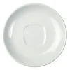 Kaffefat Exxent Verona Ø15cm