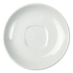 Kaffefat Exxent Verona Ø15cm