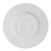 Kaffefat Exxent Victoria Ø15cm