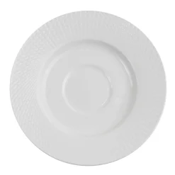 Kaffefat Exxent Victoria Ø15cm