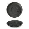 Kaffefat Lifestyle Highland Ø15cm