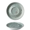 Kaffefat Lifestyle Rainforest Ø15cm