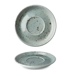 Kaffefat Lifestyle Rainforest Ø15cm