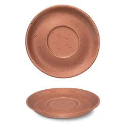 Kaffefat Lifestyle Terracotta Ø15cm