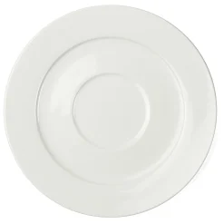 Kaffefat Zeus Ø14,5cm