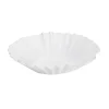 Kaffefilter Duni Brewmatic Vit 110mm