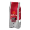 Kaffe Gevalia Aroma Napoletano Hela Bönor 1000g
