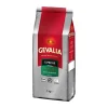 Kaffe Gevalia Aroma Oro Hela Bönor 1000g