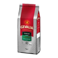 Kaffe Gevalia Aroma Oro Hela Bönor 1000g