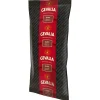 Kaffe Gevalia Dark Intensivo Automat 1000g