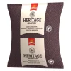 Kaffe Gevalia Heritage 1853 Automat 250g