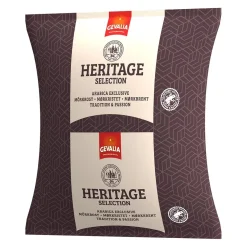 Kaffe Gevalia Heritage 1853 Automat 250g