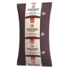 Kaffe Gevalia Heritage 1920 Automat 1000g
