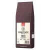 Kaffe Gevalia Heritage 1853 Hela Bönor 1000g