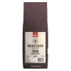 Kaffe Gevalia Heritage 1920 Hela Bönor 1000g