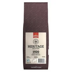 Kaffe Gevalia Heritage 1920 Hela Bönor 1000g