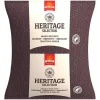 Kaffe Gevalia Heritage 1920 Kannbrygg 90g