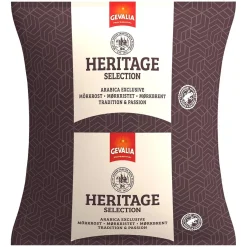 Kaffe Gevalia Heritage 1920 Termosbrygg 125g
