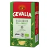 Kaffe Gevalia Mellan Ecologico Brygg 425g