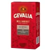 Kaffe Gevalia Mellanrost EL-Brygg 450g